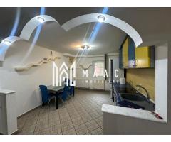 APARTAMENT 3 CAMERE I DECOMANDAT I MIHAI VITEAZUL