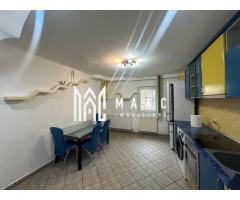 APARTAMENT 3 CAMERE I DECOMANDAT I MIHAI VITEAZUL - Imagine 2