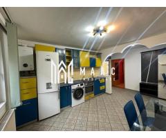 APARTAMENT 3 CAMERE I DECOMANDAT I MIHAI VITEAZUL - Imagine 3