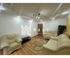 APARTAMENT 3 CAMERE I DECOMANDAT I MIHAI VITEAZUL - Imagine 4