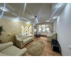 APARTAMENT 3 CAMERE I DECOMANDAT I MIHAI VITEAZUL - Imagine 5