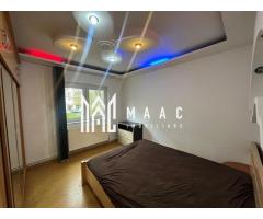 APARTAMENT 3 CAMERE I DECOMANDAT I MIHAI VITEAZUL - Imagine 6