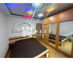 APARTAMENT 3 CAMERE I DECOMANDAT I MIHAI VITEAZUL - Imagine 7
