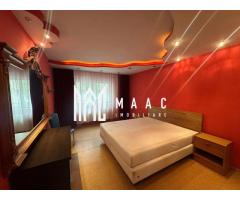 APARTAMENT 3 CAMERE I DECOMANDAT I MIHAI VITEAZUL - Imagine 8