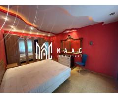 APARTAMENT 3 CAMERE I DECOMANDAT I MIHAI VITEAZUL - Imagine 9