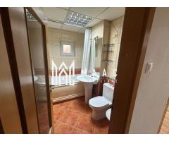 APARTAMENT 3 CAMERE I DECOMANDAT I MIHAI VITEAZUL - Imagine 10