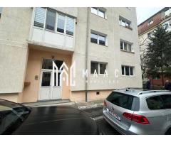 APARTAMENT 3 CAMERE I DECOMANDAT I MIHAI VITEAZUL - Imagine 11