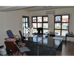 Spațiu de Birouri | 232 MPU | Turnișor