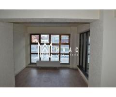 Spațiu de Birouri | 232 MPU | Turnișor - Imagine 2
