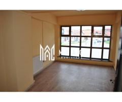 Spațiu de Birouri | 232 MPU | Turnișor - Imagine 3