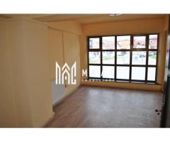 Spațiu de Birouri | 232 MPU | Turnișor - Imagine 4