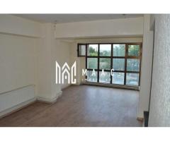 Spațiu de Birouri | 232 MPU | Turnișor - Imagine 5