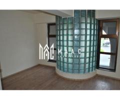 Spațiu de Birouri | 232 MPU | Turnișor - Imagine 6