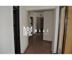 Spațiu de Birouri | 232 MPU | Turnișor - Imagine 7