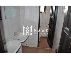 Spațiu de Birouri | 232 MPU | Turnișor - Imagine 8