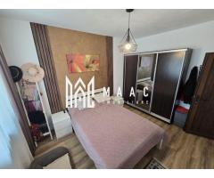 Apartament modern cu gradina 85 mp READY TO MOVE