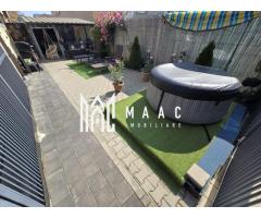 Apartament modern cu gradina 85 mp READY TO MOVE - Imagine 2