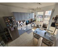 Apartament modern cu gradina 85 mp READY TO MOVE - Imagine 3