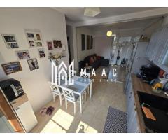 Apartament modern cu gradina 85 mp READY TO MOVE - Imagine 5
