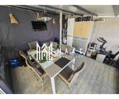 Apartament modern cu gradina 85 mp READY TO MOVE - Imagine 6