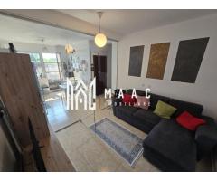 Apartament modern cu gradina 85 mp READY TO MOVE - Imagine 7