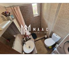 Apartament modern cu gradina 85 mp READY TO MOVE - Imagine 8