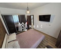 Apartament modern cu gradina 85 mp READY TO MOVE - Imagine 9