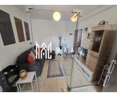 Apartament modern cu gradina 85 mp READY TO MOVE - Imagine 10