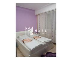 Apartament 2 Camere I Decomandat I Etaj 3 I Mihai Viteazu