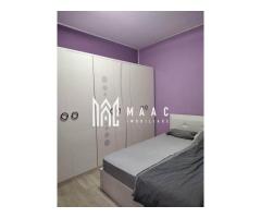 Apartament 2 Camere I Decomandat I Etaj 3 I Mihai Viteazu - Imagine 2