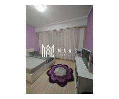 Apartament 2 Camere I Decomandat I Etaj 3 I Mihai Viteazu - Imagine 3