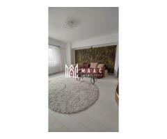 Apartament 2 Camere I Decomandat I Etaj 3 I Mihai Viteazu - Imagine 4