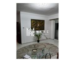 Apartament 2 Camere I Decomandat I Etaj 3 I Mihai Viteazu - Imagine 5