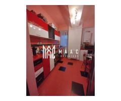 Apartament 2 Camere I Decomandat I Etaj 3 I Mihai Viteazu - Imagine 6