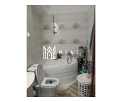 Apartament 2 Camere I Decomandat I Etaj 3 I Mihai Viteazu - Imagine 8