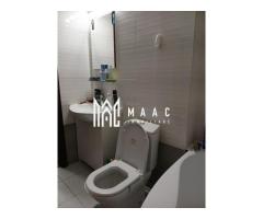 Apartament 2 Camere I Decomandat I Etaj 3 I Mihai Viteazu - Imagine 9