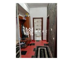 Apartament 2 Camere I Decomandat I Etaj 3 I Mihai Viteazu - Imagine 10