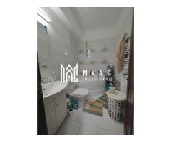 Apartament 2 Camere I Decomandat I Etaj 3 I Mihai Viteazu - Imagine 11