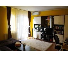 Apartament 2 camere | 56 MPU | Balcon | Turnișor - Imagine 2