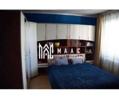 Apartament 2 camere | 56 MPU | Balcon | Turnișor - Imagine 5