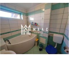 Apartament 2 camere | 56 MPU | Balcon | Turnișor - Imagine 6