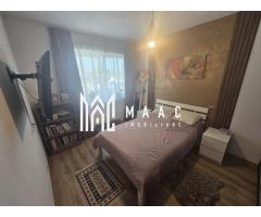 Apartament 3 Camere I Gradina I Loc ParcareI Calea Suri Mici - Imagine 2