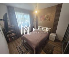 Apartament 3 Camere I Gradina I Loc ParcareI Calea Suri Mici - Imagine 3