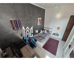 Apartament 3 Camere I Gradina I Loc ParcareI Calea Suri Mici - Imagine 5