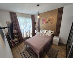 Apartament 3 Camere I Gradina I Loc ParcareI Calea Suri Mici - Imagine 7