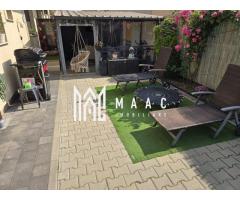 Apartament 3 Camere I Gradina I Loc ParcareI Calea Suri Mici - Imagine 8
