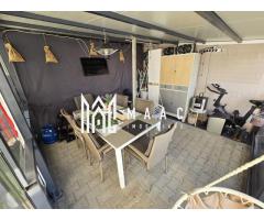 Apartament 3 Camere I Gradina I Loc ParcareI Calea Suri Mici - Imagine 9