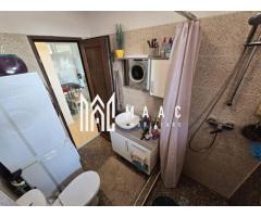 Apartament 3 Camere I Gradina I Loc ParcareI Calea Suri Mici - Imagine 11