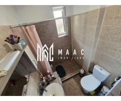 Apartament 3 Camere I Gradina I Loc ParcareI Calea Suri Mici - Imagine 12