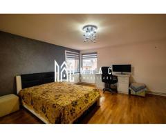 Apartament 4 camere I Decomandat I Garaj I B-dul Victoriei - Imagine 2